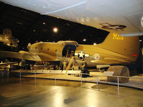 973DE9FE AE22 4240 BF45 02A66294DEB8.jpg