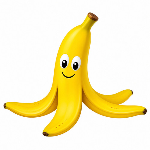 0a2579ba7e9e.jpg