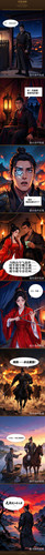 comic publish.jpg