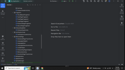 Screenshot (1007).png