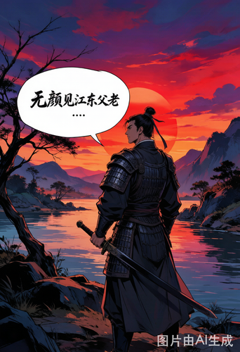 panel 8.png