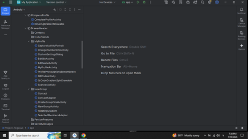 Screenshot (1006).png