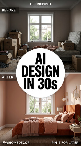 AI DESIGN IN 30s 202607101755 8.jpg