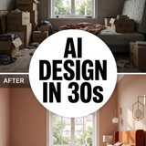 AI DESIGN IN 30s 202607101755 8