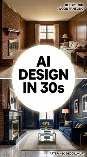 AI DESIGN IN 30s 202607101755 6.jpg