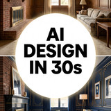 AI DESIGN IN 30s 202607101755 6