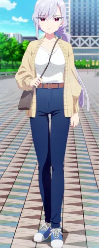 Eiai.Nano.1024.4283307.webp