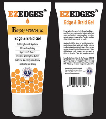 Ez Edge Control Gel Beeswax 4 Oz (tube).png