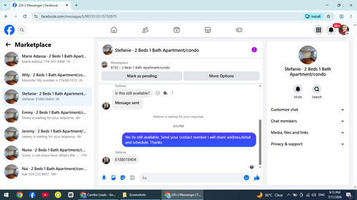 Screenshot (580).png