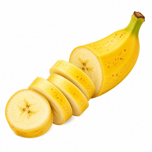 816ddab4452a.jpg