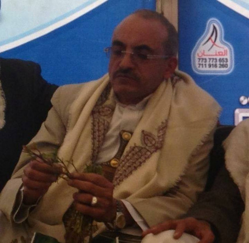 5f30dbedca30.jpg