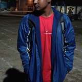 temp.png