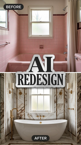AI redesign bathroom Neo Deco 202607101755.jpg