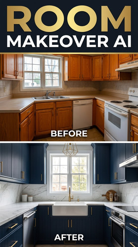 AI room makeover kitchen 202607101755.jpg