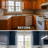 AI room makeover kitchen 202607101755