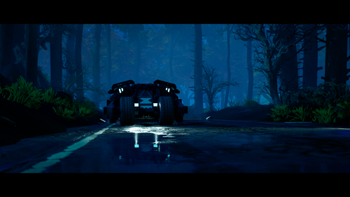 LEGO® Batman™ Legacy of the Dark Knight 10 07 2026 12 24 17.png