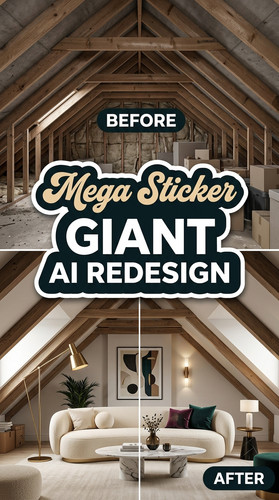 AI redesign attic lounge 202607101755 2.jpg