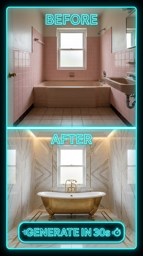 Bathroom with window over tub 202607101755.jpg