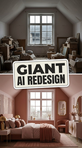 AI redesign bedroom Neo Deco 202607101755.jpg