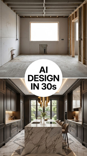 AI DESIGN IN 30s 202607101755 5.jpg