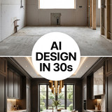 AI DESIGN IN 30s 202607101755 5