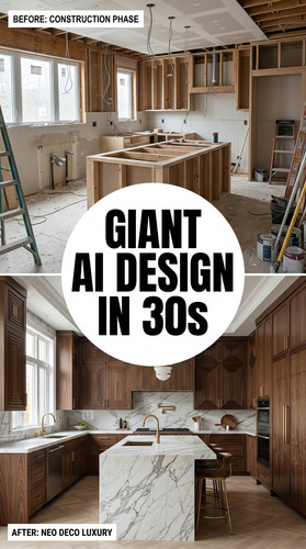 AI DESIGN IN 30s kitchen 202607101755.jpg