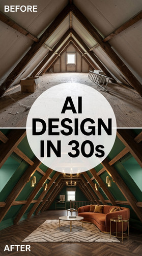 AI DESIGN IN 30s 202607101755 7.jpg