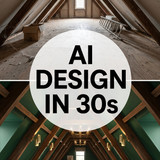 AI DESIGN IN 30s 202607101755 7