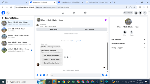 Screenshot (1115).png