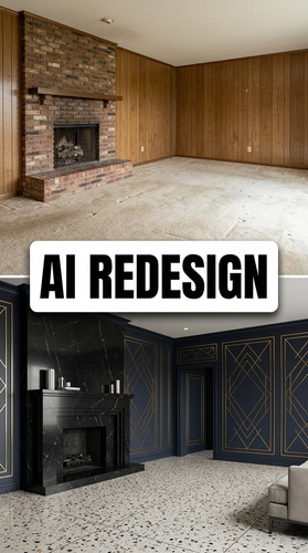 AI redesign living room 202607101755.jpg