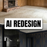 AI redesign living room 202607101755