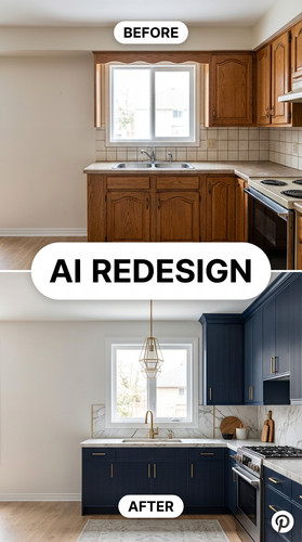 AI redesign kitchen scenario 202607101755.jpg