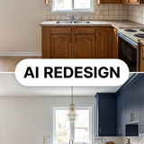 AI redesign kitchen scenario 202607101755