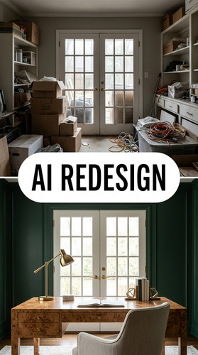 AI redesign home office graphic 202607101755.jpg