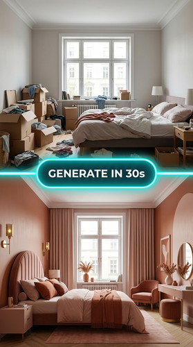 Bedroom with large center window 202607101755.jpg