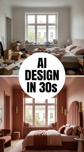 AI DESIGN IN 30s graphic 202607101755.jpg