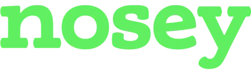 Nosey Logo.webp