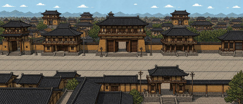 完整背景像素2 1.jpg