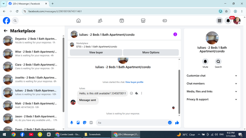 Screenshot (588).png