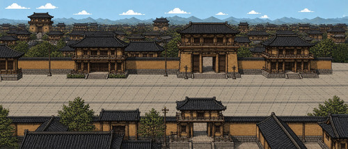 完整背景像素2 2.jpg