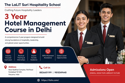3 Year Hotel Management Course in Delhi.png