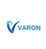 VARON Coupons and Promo Code