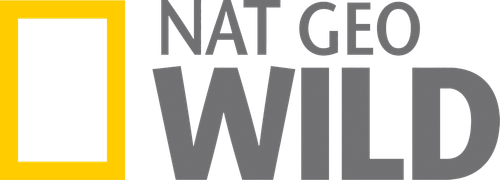 Nat Geo Wild logo.png