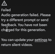 firefox vLvp3O0AQD.png