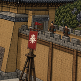 tmp anchor.png