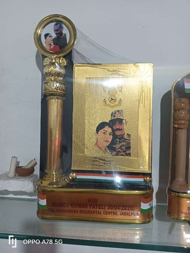 159fec31d754.jpg