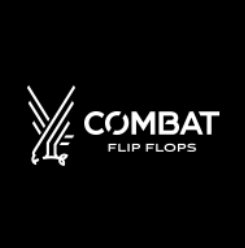 Combat Flip Flops Coupons and Promo Code