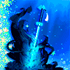 меч1.gif
