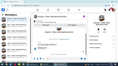 Screenshot (584).png