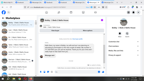 Screenshot 2026 07 11 093242.png